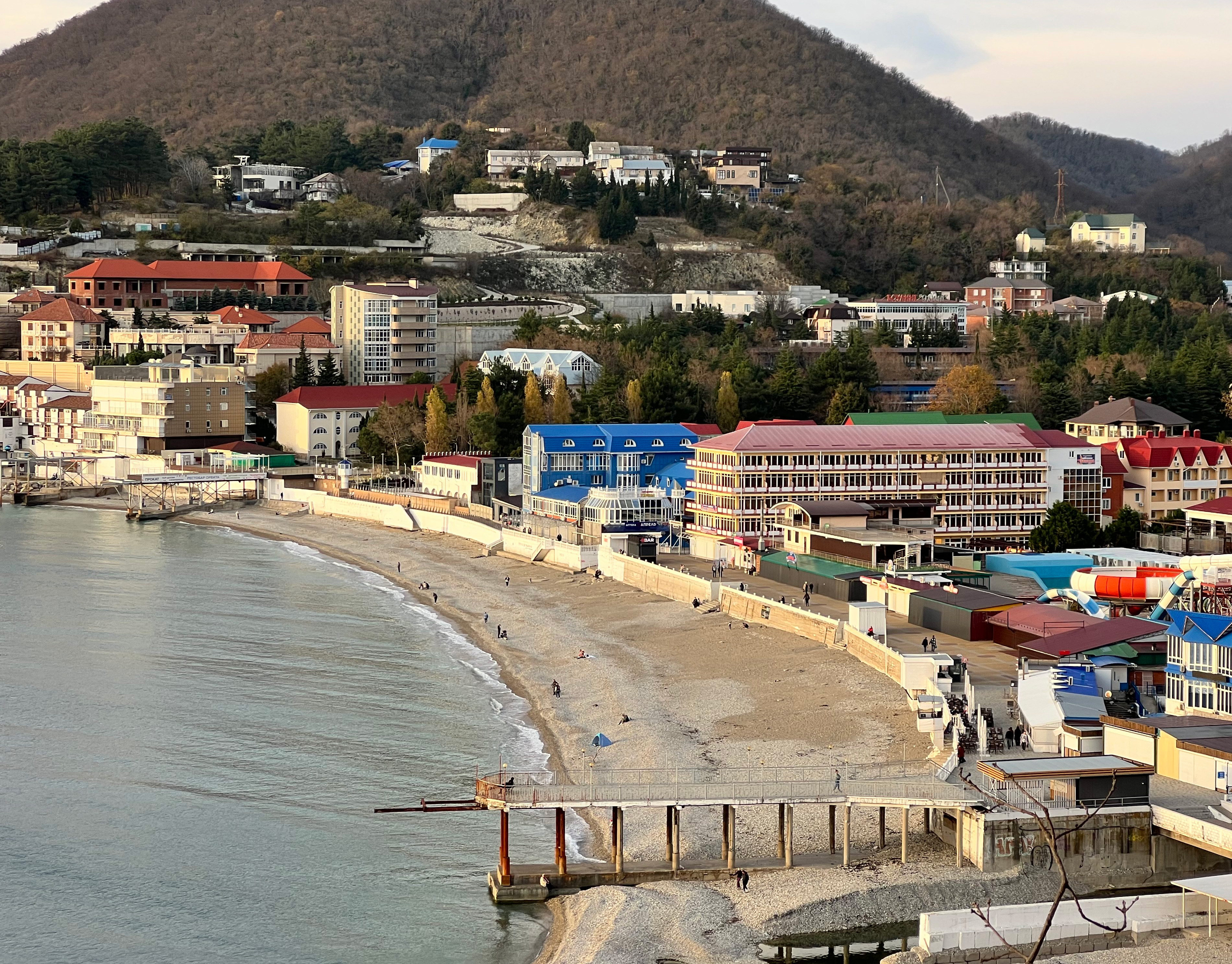 Фоновое изображение