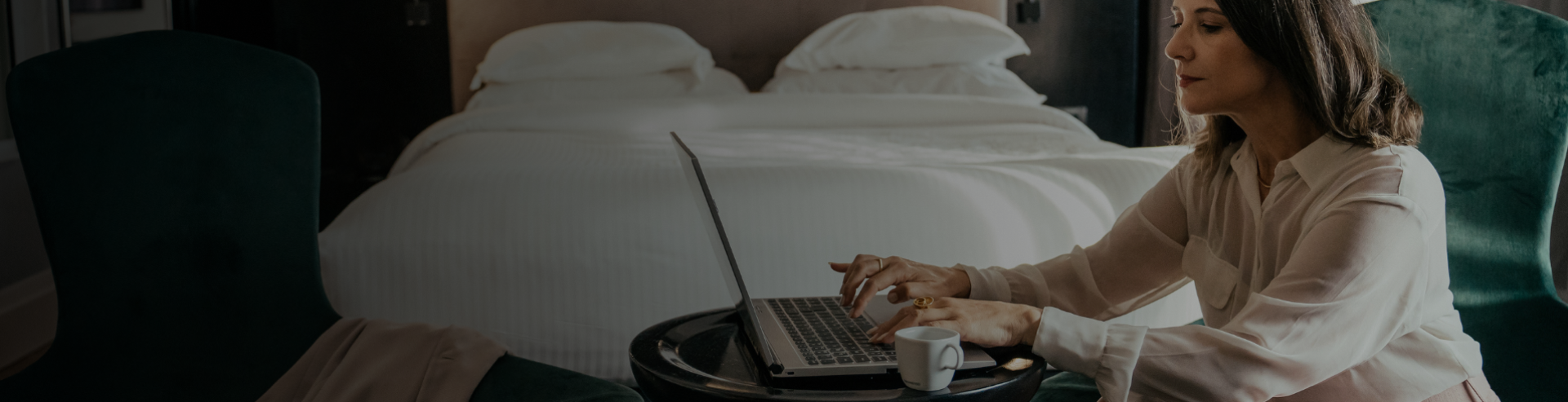 Фоновое изображение